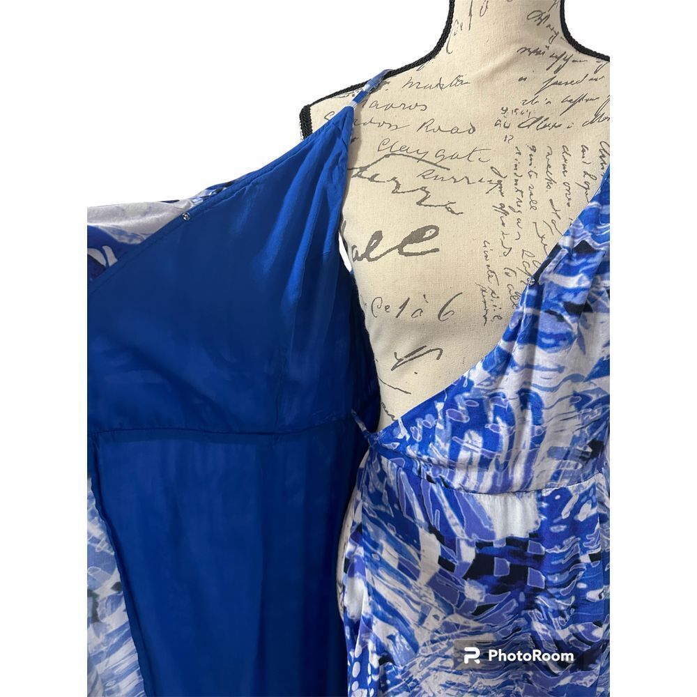 Gianni Bini Dress. ‎ Size S/Small - Picture 7 of 10